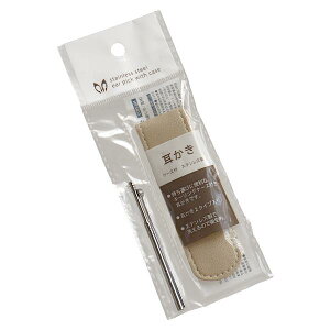 P[XtXeX 2{ mFwsn (100~Vbv 100~ψ 100ψ 100)