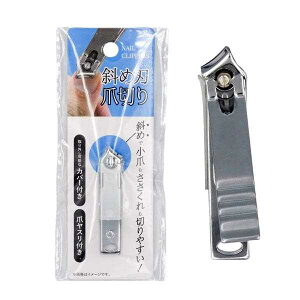 ΂ߐnܐ؂ 6cm mގwsn (100~Vbv 100~ψ 100ψ 100)