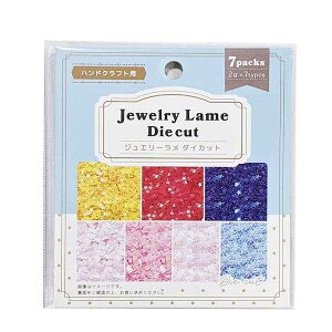 nhNtgpWG[ _CJbg 2g 7ܓ mTCY`wsn (100~Vbv 100~ψ 100ψ 100)