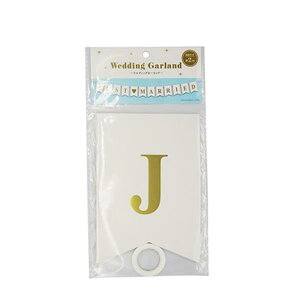 EFfBOK[h mFwsn (100~Vbv 100~ψ 100ψ 100)