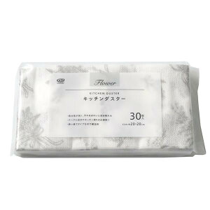 Lb`_X^[ ԕ 20×20cm 30 (100~Vbv 100~ψ 100ψ 100)