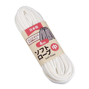 \tg[v  4m (100~Vbv 100~ψ 100ψ 100)