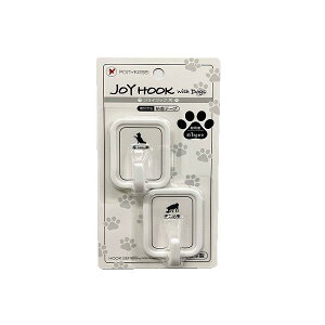 WCtbN Se[v^Cv p^ Ck 2 (100~Vbv 100~ψ 100ψ 100)