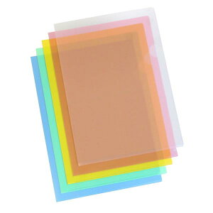 G{XNAz_[ J[A\[g A4TCY[ 31×22cm 5 (100~Vbv 100~ψ 100ψ 100)