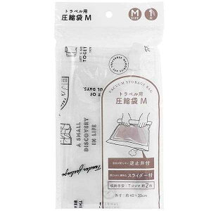 gxpk VvS M(40×35cm) (100~Vbv 100~ψ 100ψ 100)