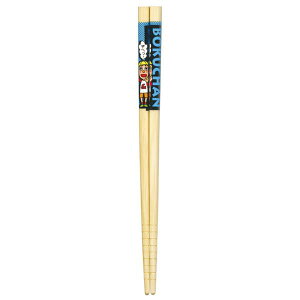  t@~[ ڂ 19.5cm | H@Ή (100~Vbv 100~ψ 100ψ 100)
