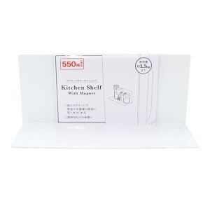 }OlbgtLb`VFt 25×8.3×10.5cm