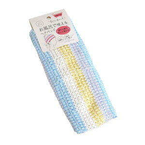 CŎgwAoh mFwsn (100~Vbv 100~ψ 100ψ 100)