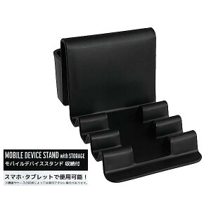 oCfoCXX^h (100~Vbv 100~ψ 100ψ 100)