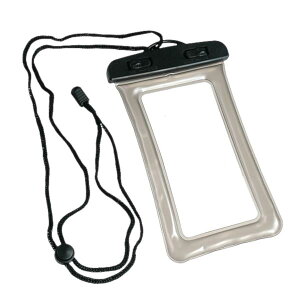 X}zhP[X 12×21.5cm mFwsn (100~Vbv 100~ψ 100ψ 100)