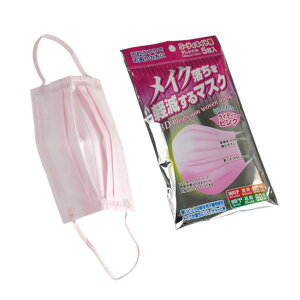 CNy}XN CeB[sN R[fBlCgp  5 (100~Vbv 100~ψ 100ψ 100)