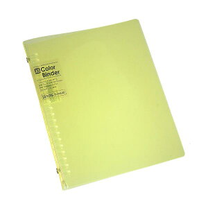 J[oC_[ A5 20O mFwsn (100~Vbv 100~ψ 100ψ 100)