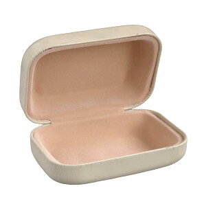 ANZT[P[X mN mFwsn (100~Vbv 100~ψ 100ψ 100)