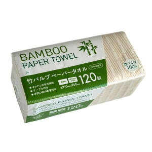 �|�p���v�y�[�p�[�^�I�� �G���{�X���H 21×20cm 120���� (100�~�V���b�v 100�~�ψ� 100�ψ� 100��)