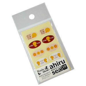 Ђv`V[ 10V[g (100~Vbv 100~ψ 100ψ 100)