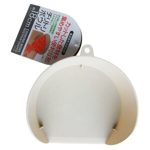 HނW߂₷`g{E 18cm mFwsn (100~Vbv 100~ψ 100ψ 100)