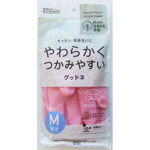 S Obhl  sN MTCY (100~Vbv 100~ψ 100ψ 100)