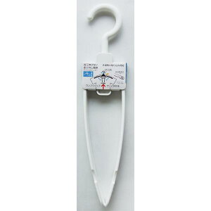 񌳐LтȂ捞ݎZ܏݃nK[ 42cm (100~Vbv 100~ψ 100ψ 100)