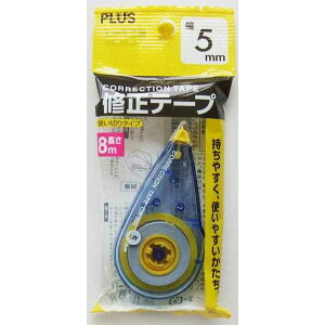 PLUSCe[v 5mm×8m (100~Vbv 100~ψ 100ψ 100)