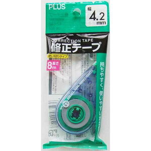 PLUSCe[v 4.2mm×8m (100~Vbv 100~ψ 100ψ 100)