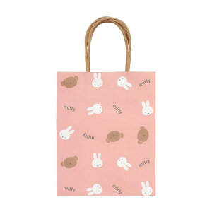 ~btB[ y[p[obO 23×18×}`8cm 2 mFwsn (100~Vbv 100~ψ 100ψ 100)