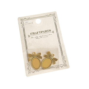 `[ t[{ 2 mFwsn (100~Vbv 100~ψ 100ψ 100)