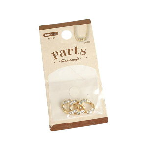 `[ `F[ mގwsn (100~Vbv 100~ψ 100ψ 100)