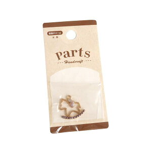 `[ ؔn mFwsn (100~Vbv 100~ψ 100ψ 100)