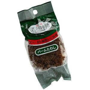 p[킵 VR mFwsn (100~Vbv 100~ψ 100ψ 100)