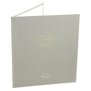 2܂F OCbVg[ 27.2×49cm mFwsn (100~Vbv 100~ψ 100ψ 100)