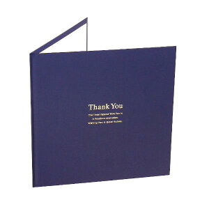 2܂~jF TL[ mFwsn (100~Vbv 100~ψ 100ψ 100)