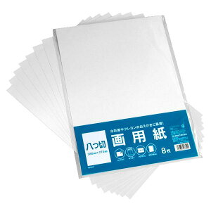 p  38×27cm 8 (100~Vbv 100~ψ 100ψ 100)