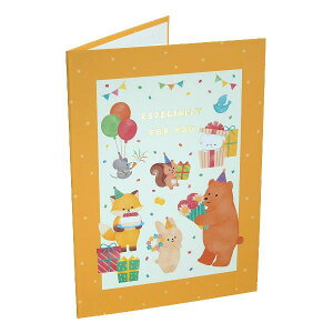 2܂F B5 nbs[tY 25.7×36.6cm mFwsn (100~Vbv 100~ψ 100ψ 100)