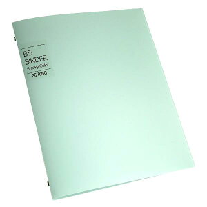 B5J[oC_[ ݃J[ 26O mFwsn (100~Vbv 100~ψ 100ψ 100)