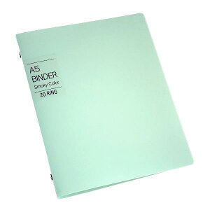 A5J[oC_[ ݃J[ 20O mFwsn (100~Vbv 100~ψ 100ψ 100)