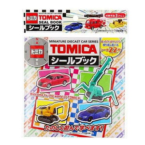 V[ubN g~J CXg8y[W V[22 (100~Vbv 100~ψ 100ψ 100)