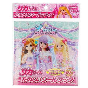 V[ubN J CXg8y[W V[20 (100~Vbv 100~ψ 100ψ 100)