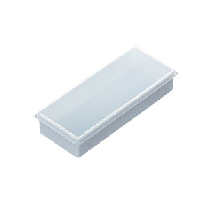 t^tP[XB gX zCg 17.3×7.2×3.4cm (100~Vbv 100~ψ 100ψ 100)