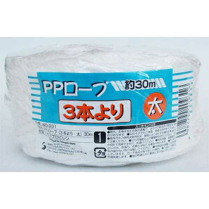 PP[v 3{  30m (100~Vbv 100~ψ 100ψ 100)