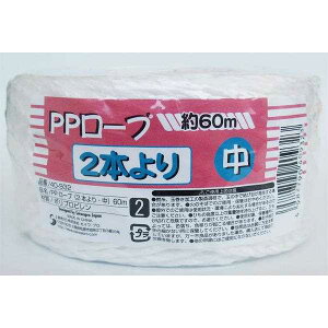 PP[v 2{  60m (100~Vbv 100~ψ 100ψ 100)