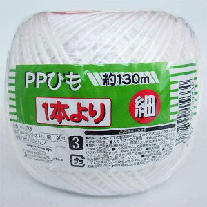 PPЂ 1{  130m (100~Vbv 100~ψ 100ψ 100)