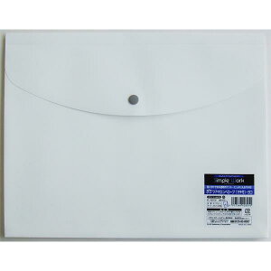 |PbgtGx[v }`t R Vv[N A4 zCg (100~Vbv 100~ψ 100ψ 100)