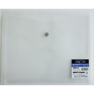 |PbgtGx[v }`t R Vv[N A4 NA[ (100~Vbv 100~ψ 100ψ 100)