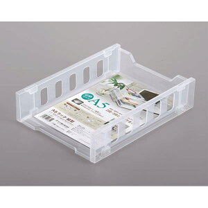 A5bN c^ NA 18.9×25.4×5.9cm (100~Vbv 100~ψ 100ψ 100)