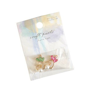 `[p[c n[gA[ 2 mFwsn (100~Vbv 100~ψ 100ψ 100)