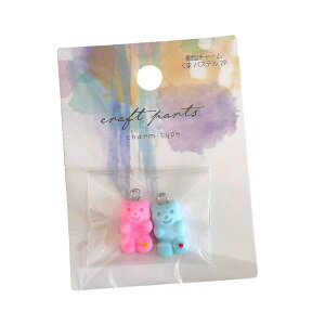 fRp[c N} pXe 2 mFwsn (100~Vbv 100~ψ 100ψ 100)