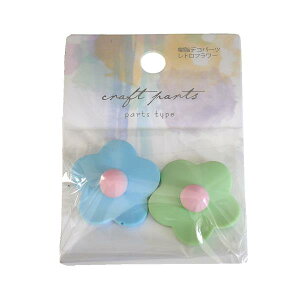 fRp[c gt[ mގwsn (100~Vbv 100~ψ 100ψ 100)