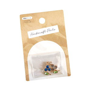 `[ NX^t[ 2 mFwsn (100~Vbv 100~ψ 100ψ 100)