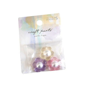 p[c p[t NAt[ 3 mFwsn (100~Vbv 100~ψ 100ψ 100)