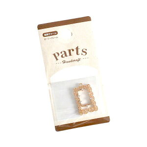 `[ K[[t[ mގwsn (100~Vbv 100~ψ 100ψ 100)